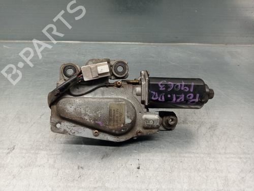 Rear wiper motor NISSAN SERENA (C23)  | BP15853885M102 