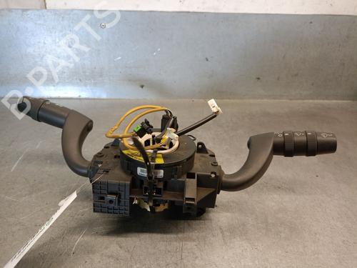 Headlight switch FIAT IDEA (350_) 1.4 16V | BP33120875I24  - Image 6