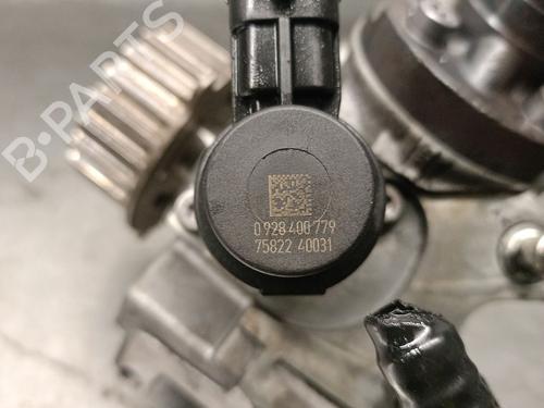 Injection pump CITROËN C-ELYSEE (DD_) 1.6 BlueHDi 100 | BP39722766M78 - Image 7
