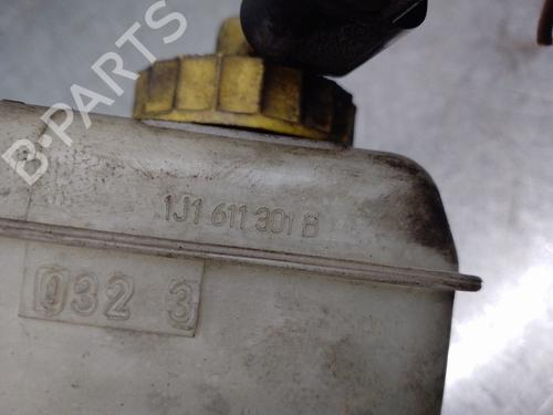 Brake master cylinder VW GOLF IV (1J1) 1.9 TDI | BP15073589M77 