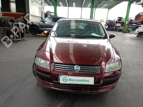 Commande de phare FIAT STILO (192_) 1.9 D Multijet | BP30127274I24 