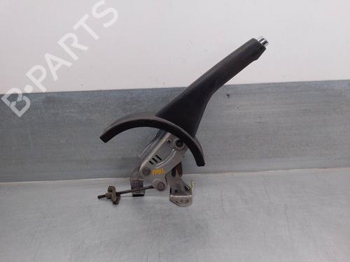 Hand brake SEAT IBIZA IV (6J5, 6P1) 1.2 | BP13304758I18 