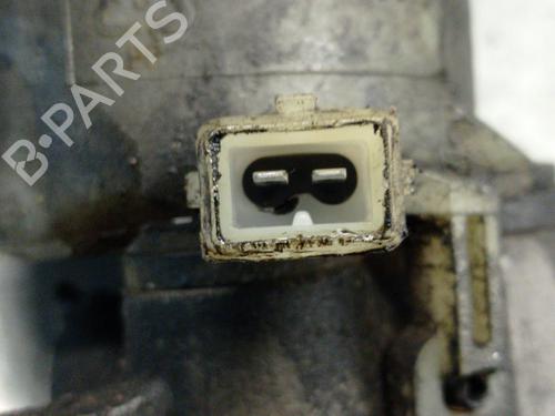 Brake master cylinder VOLVO V40 Estate (645) 1.9 DI | BP27257476M77 