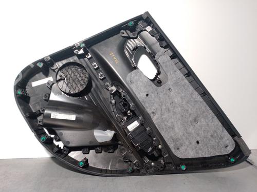 Rear left panel HYUNDAI BAYON (BC3) 1.0 T-GDI 48V-Hybrid | BP25245579C60 - Image 2