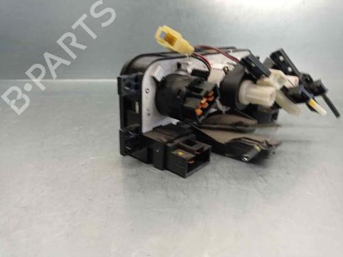 Climate control CHEVROLET MATIZ (M200, M250) 0.8 | BP10777619I5 