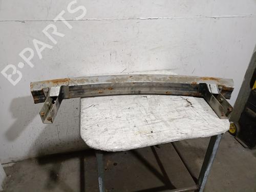 Rear bumper reinforcement CHRYSLER SEBRING (JR) 2.0 | BP23963896C73 