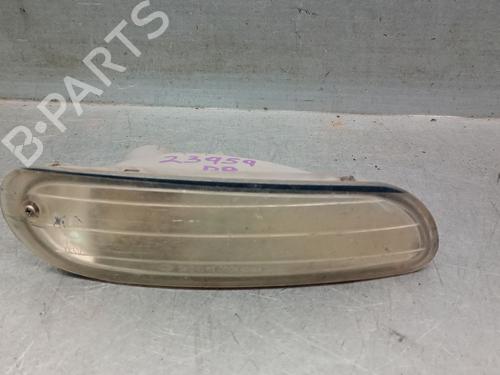Used Right front indicator Right front indicator KIA SHUMA I (FB) 1.5 i 16V (AFB242) (88 hp) 30580455 30580455