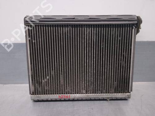 Air conditioning evaporator LAND ROVER DISCOVERY III (L319) 2.7 TD 4x4 | BP15011058M109 