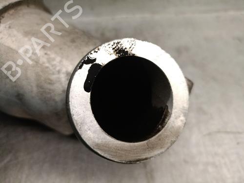 Pipe MERCEDES-BENZ E-CLASS (W211) E 320 CDI (211.026) | BP35986611M125 - Image 4