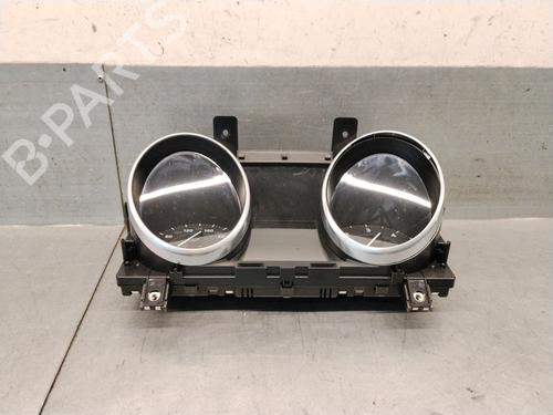 Instrument cluster JAGUAR XE (X760) 2.0 D | BP38509978C47 - Image 4