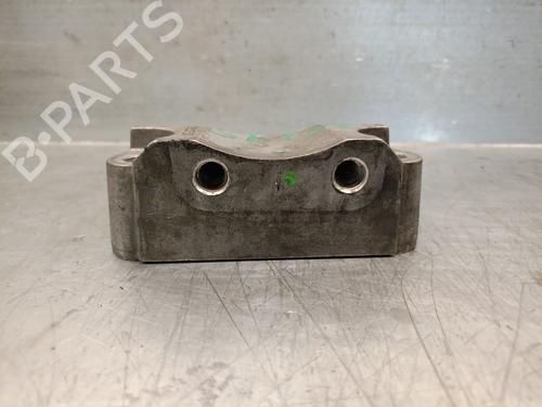 Engine mount JAGUAR X-TYPE I (X400) 2.0 D | BP38336474M89 - Image 3