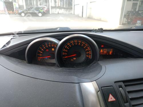 AC compressor TOYOTA VERSO (_R2_) 1.6 (ZGR20_, ZGR20R) | BP29308904M34  - Image 19
