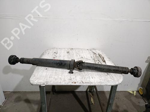 Kardanaksel Kompl. LAND ROVER RANGE ROVER III (L322) 3.6 D 4x4 (272 hp) 32363211