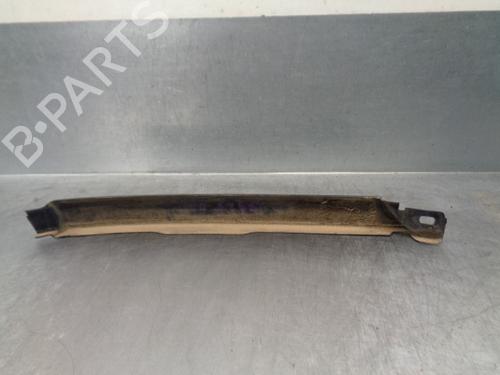 Headlight eyebrow AUDI A6 C4 (4A2) 2.3 | BP14329905C118 