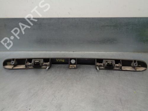 Tailgate handle AUDI A3 (8L1) 1.9 TDI | BP8896465C132 