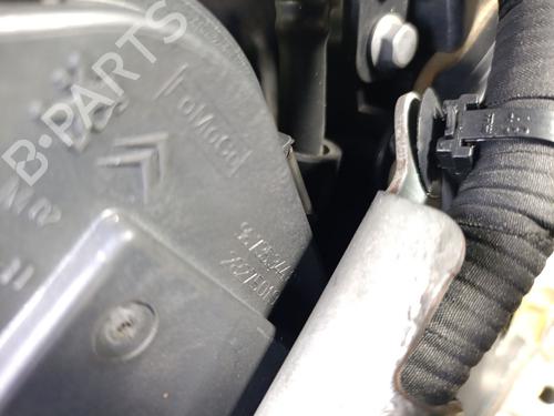 Motor CITROËN C4 II (NC_) 1.6 HDi 90 | BP30906824M1