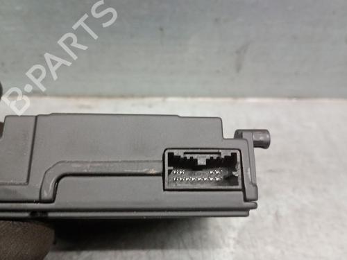 Elektronisk modul FORD PUMA (J2K, CF7) 1.0 EcoBoost | BP29613904M83 