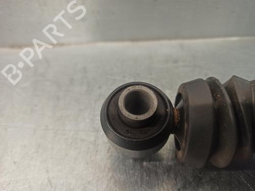 Left rear shock absorber CITROËN XSARA (N1) 2.0 HDi 90 | BP16214732M18 