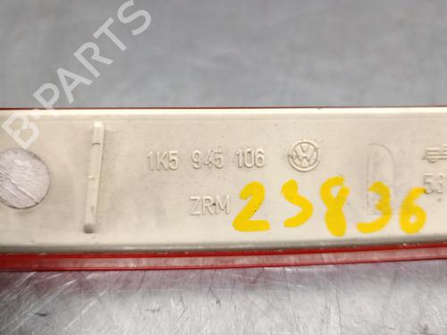 Høyre baklys VW JETTA III (1K2) 1.9 TDI | BP29828680C35