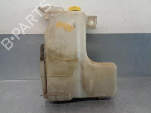 Used Expansion tank NISSAN PICK UP (D22) 2.5 TD 4WD (103 hp) 13041184