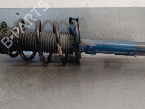 Schokbreker rechts voor Schokbreker rechts voor FORD FOCUS C-MAX (DM2) 2.0 TDCi (136 hp) 34252014 34252014