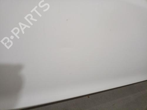 Right front door MAZDA 2 (DE_, DH_) 1.5 (DE5FS) | BP29135577C3 