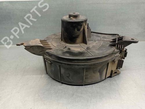 Heater blower motor MERCEDES-BENZ VITO Bus (W639)  | BP13808430M62 