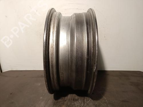 Rim CITROËN JUMPER II Van 2.2 HDi 130 | BP29239927C45 