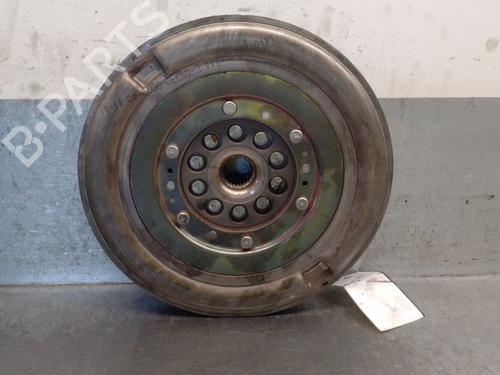 Used Flywheel Flywheel AUDI A7 Sportback (4GA, 4GF) 3.0 TDI quattro (218 hp) 36045941 36045941