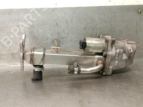 Used Egr VOLVO S60 I (384) D5 (163 hp) 30519335