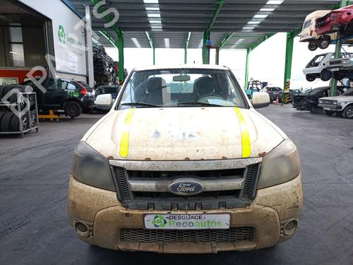 Left rear window switch FORD RANGER (ET) 2.5 TDdi | BP23963443I29 - Image 11