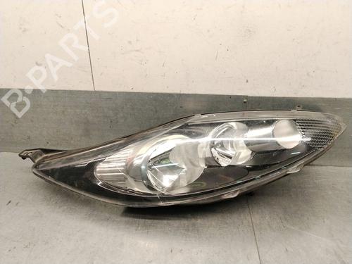 Used Right headlight Right headlight 38304416 38304416