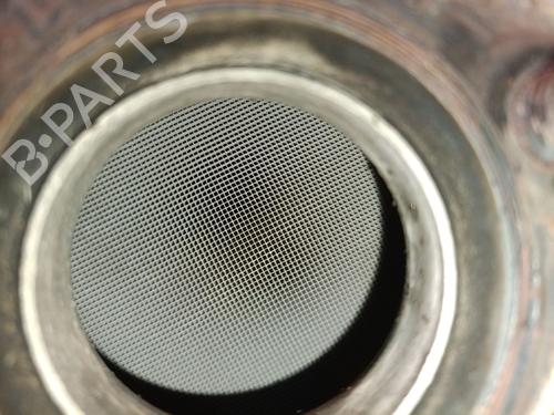 Catalyst VW POLO V (6R1, 6C1) 1.4 (6R1) | BP30734867M10 