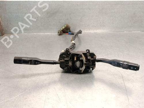 Used Headlight switch HYUNDAI GALLOPER II (JK-01) 2.5 TD intercooler (99 hp) 27719115