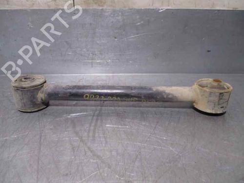 Right rear suspension arm NISSAN MICRA II (K11) 1.0 i 16V | BP4663827M15 