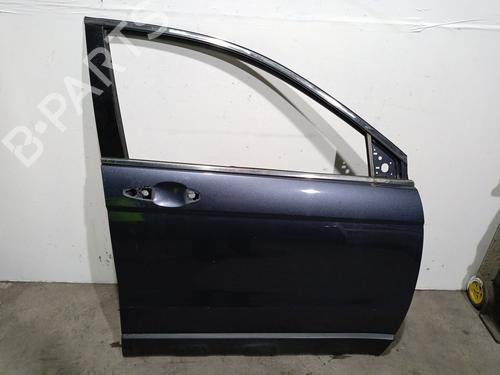 right-front-door-honda-cr-v-iii-re_-2006-32173123 main image