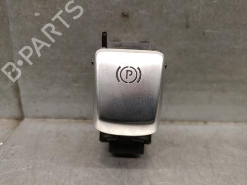 håndbremse håndbremse MERCEDES-BENZ GLC (X253) 250 d 4-matic (253.909) (204 hp) 36306613 36306613