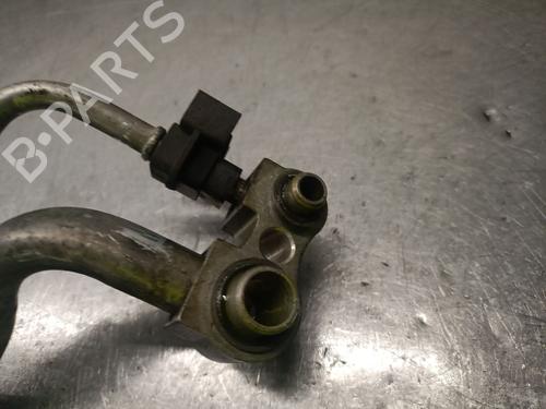 Przewód klimatyzacji OPEL MERIVA A MPV (X03) 1.7 CDTI (E75) | BP29966273M126