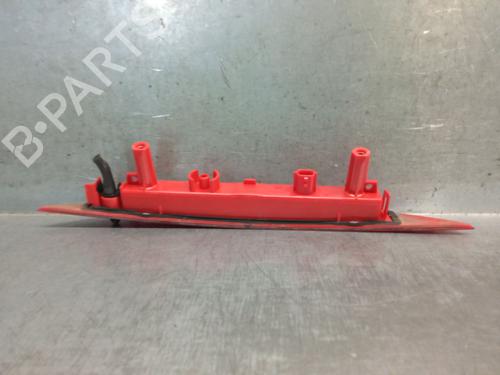 Third brake light SMART FORFOUR Hatchback (453) 0.9 (453.044, 453.053) | BP28608511L11 