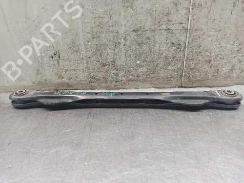 Querlenker rechts hinten für MINI MINI (R50, R53) One (90 hp) 7098492