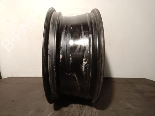 Rim CITROËN C3 III (SX) 1.2 PURETECH 82 | BP29242954C45