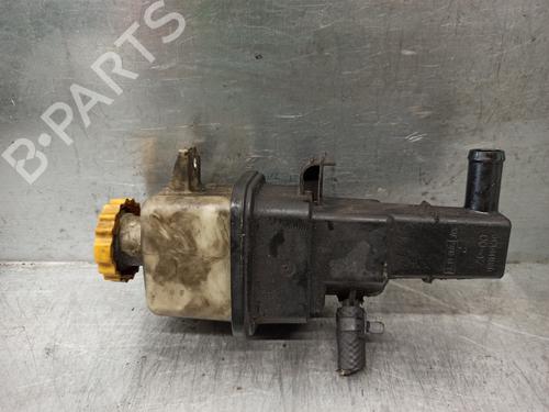 Used Power steering reservoir Power steering reservoir 20263118 20263118