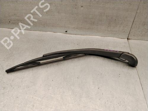rear-windshield-wiper-arm-nissan-note-e11-ne11-2005-2006-2007-2008-2009-2010-2011-2012-2013-40229425 main image