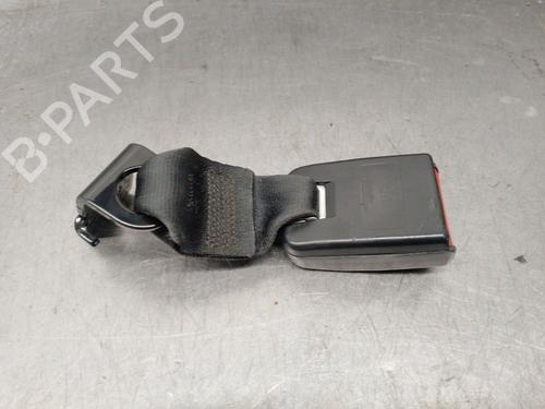 Sikkerhedssele-spænde DACIA LODGY (JS_) 1.2 TCe (JSAY, JSM0) | BP38208707I32 - Image 2