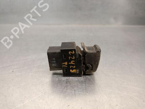 Left rear window switch KIA CARENS II MPV (FJ) 2.0 CRDi | BP25242190I29 