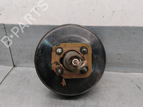 Servo brake DODGE JOURNEY 2.0 CRD | BP37421599M42 - Image 2