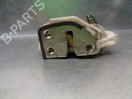Høyre bak lås HONDA CIVIC VIII Hatchback (FN, FK) 2.2 CTDi (FK3) | BP8105319C99 