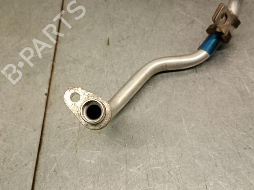 AC pipe NISSAN NV400 Van (X62, X62B) dCi 135 | BP30645233M126 - Image 5