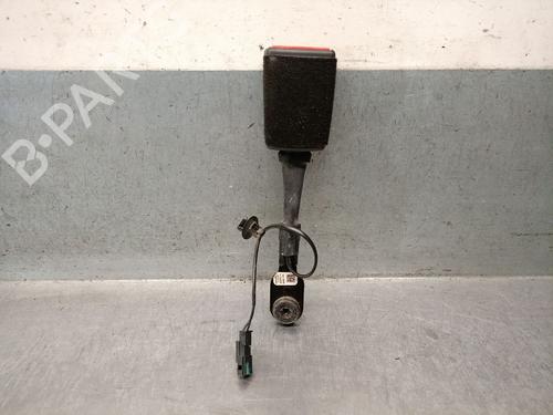 seat-buckle-opel-astra-k-b16-2015-2016-2017-2018-2019-2020-2021-2022-35803228 main image