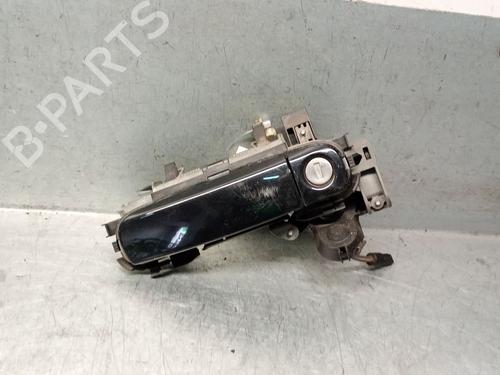 BP32709973C128 main image